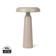 Vinga Avery Rcs Table Lamp