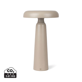Vinga Avery Rcs Table Lamp