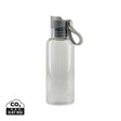 Vinga Balti Rcs Recycled Pet Bottle 600 Ml