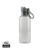 Vinga Balti Rcs Recycled Pet Bottle 600 Ml