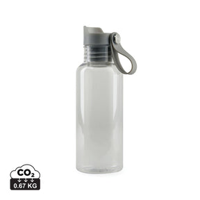 Vinga Balti Rcs Recycled Pet Bottle 600 Ml
