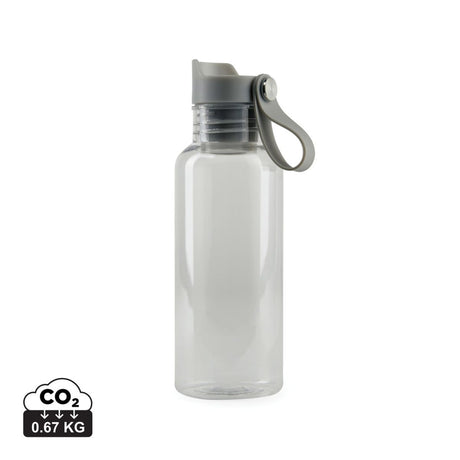 Vinga Balti Rcs Recycled Pet Bottle 600 Ml