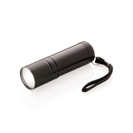 Cob Torch