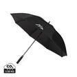 Nordic Drift Trail 27” Aware™ Rpet Storm Upf 50+ Umbrella