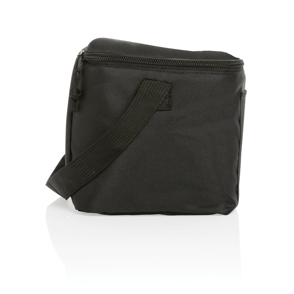 Impact Aware™ Lightweight Cooler Bag