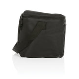 Impact Aware™ Lightweight Cooler Bag
