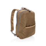 Impact Aware™ 1200D 15.6'' Modern Laptop Backpack