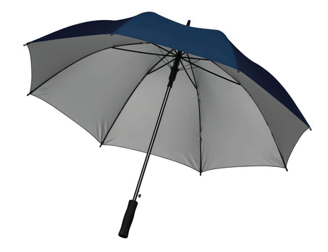 Swansea+