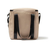 Vinga Baltimore Cooler Bag
