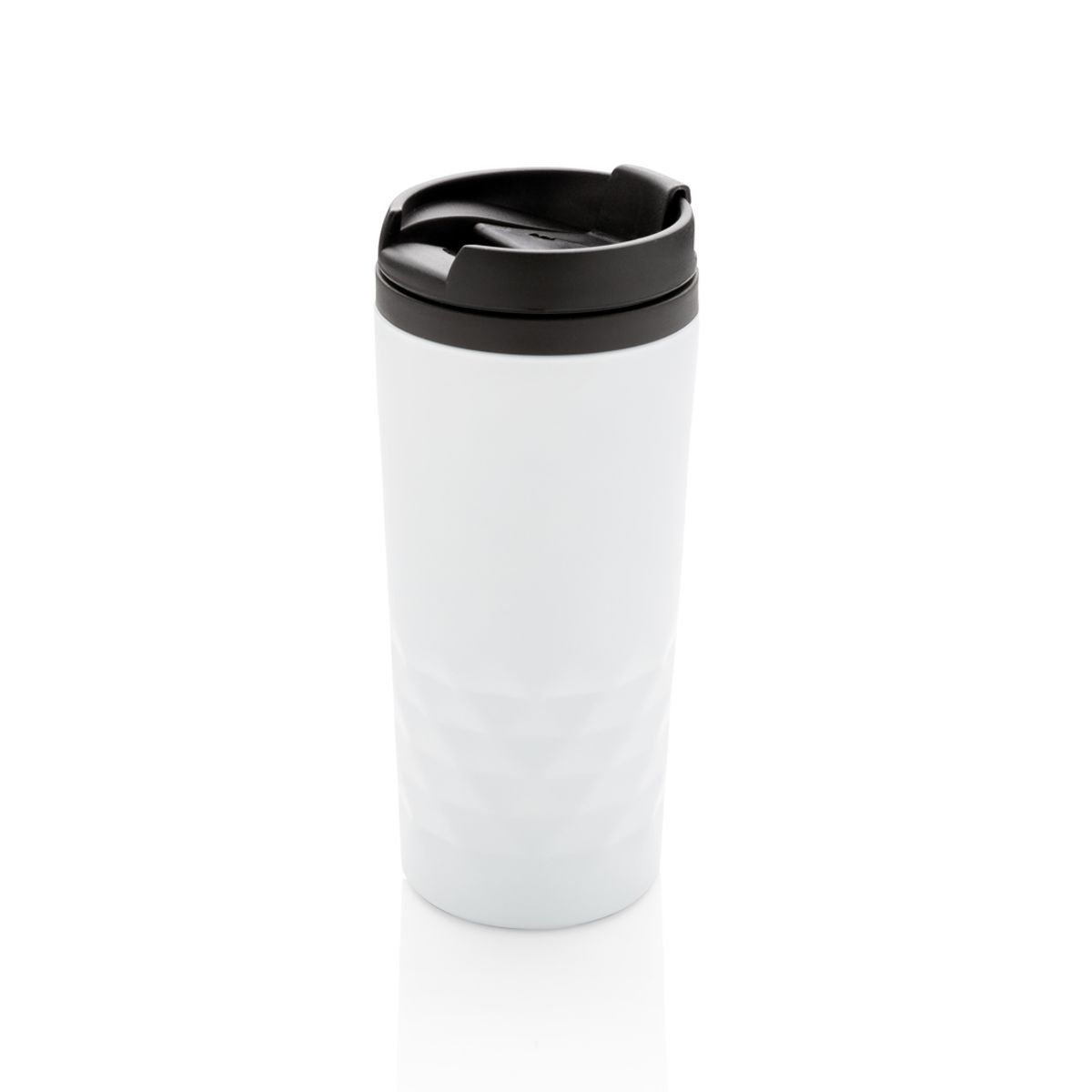 Geometric Mug