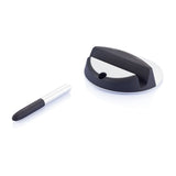 Chef Tablet Stand With Touchpen