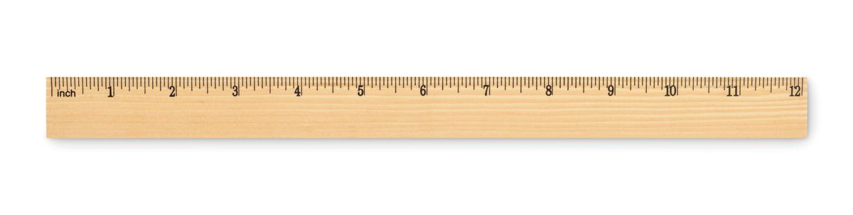 Ruler30