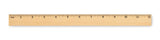 Ruler30