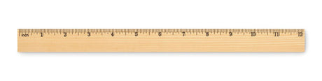 Ruler30