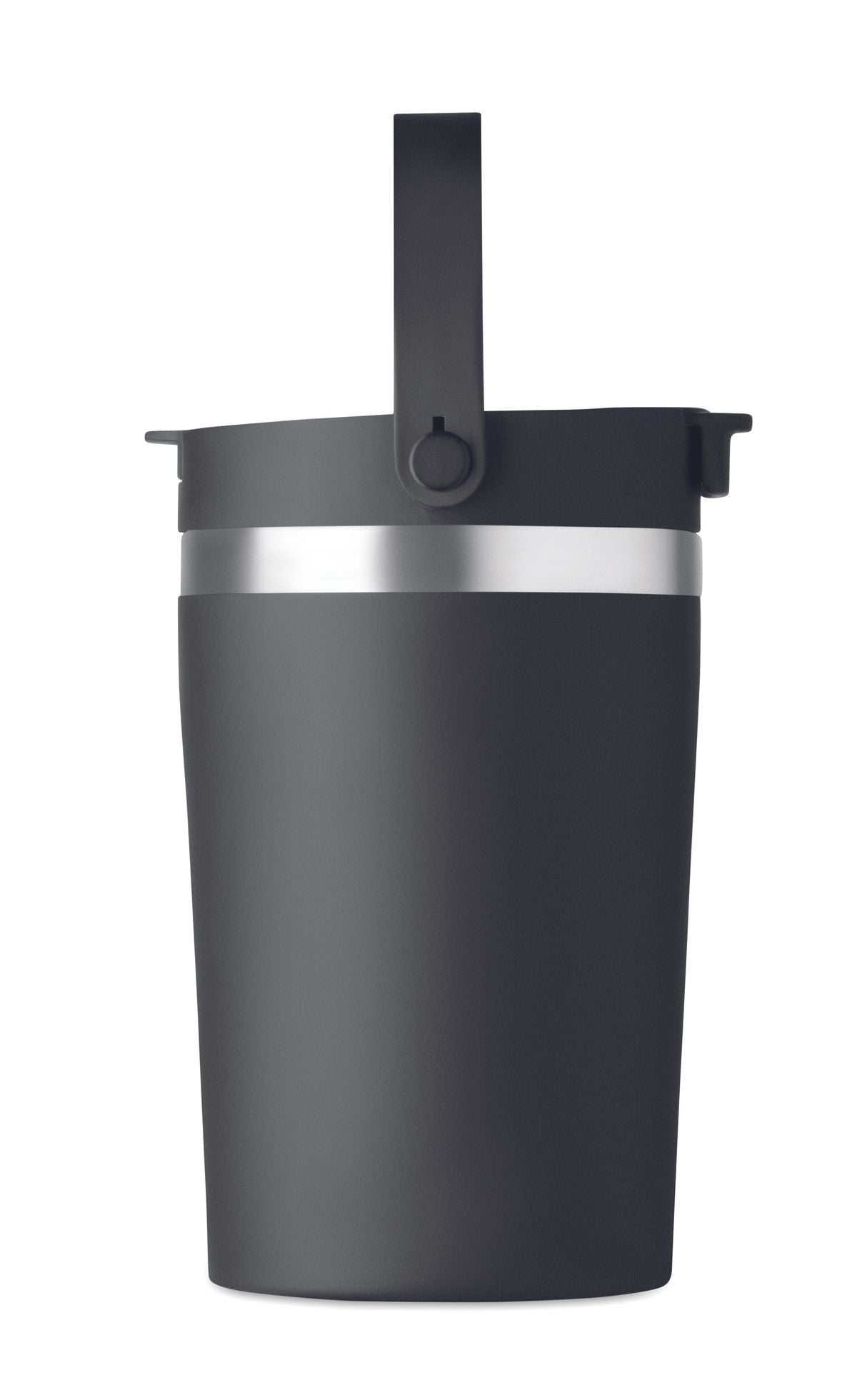 Cozycup