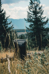17” Outdoor Laptop Backpack