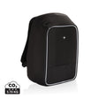 Swiss Peak Aware™ Anti-Theft 15.6" Laptop Backpack
