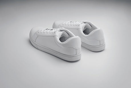 Blancos
