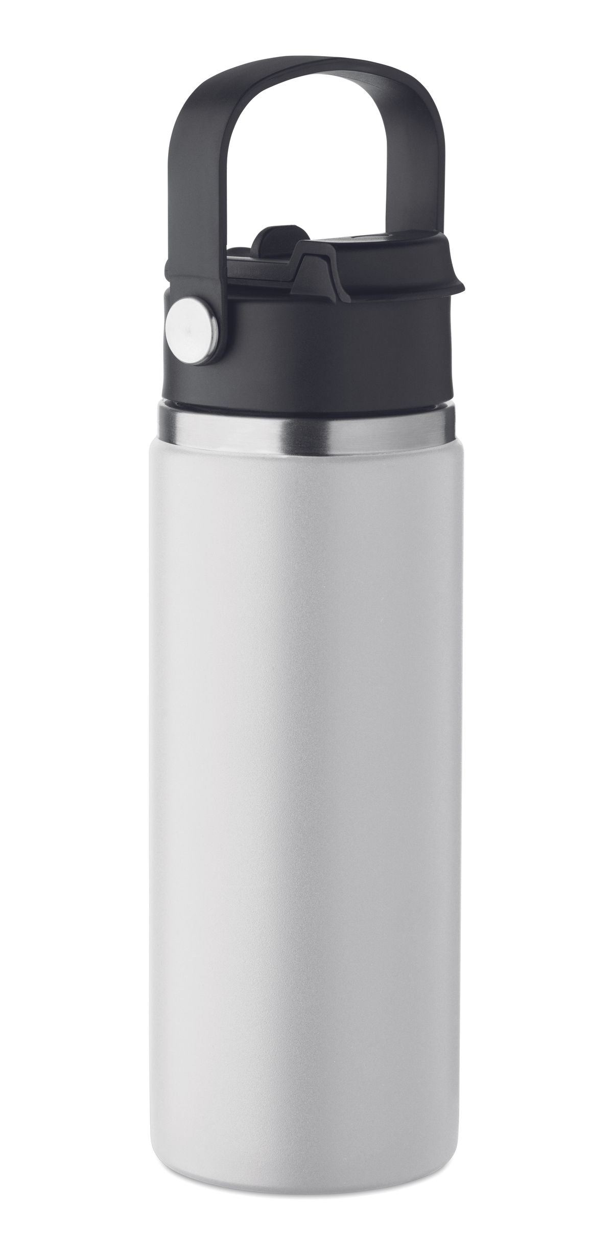 Suma Grip