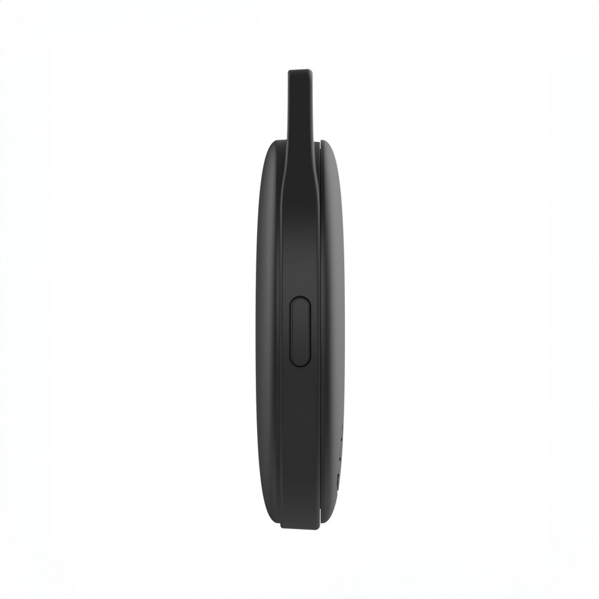 Findpop Dual Rcs Recycled Plastic Item Finder Ipx5