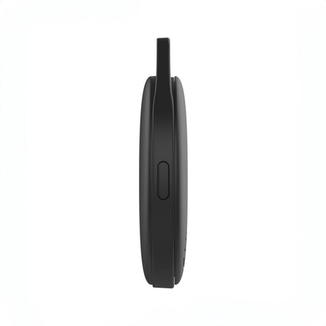 Findpop Dual Rcs Recycled Plastic Item Finder Ipx5