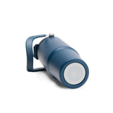Vinga Eos Trek Rcs Recycled Ss 880 Ml