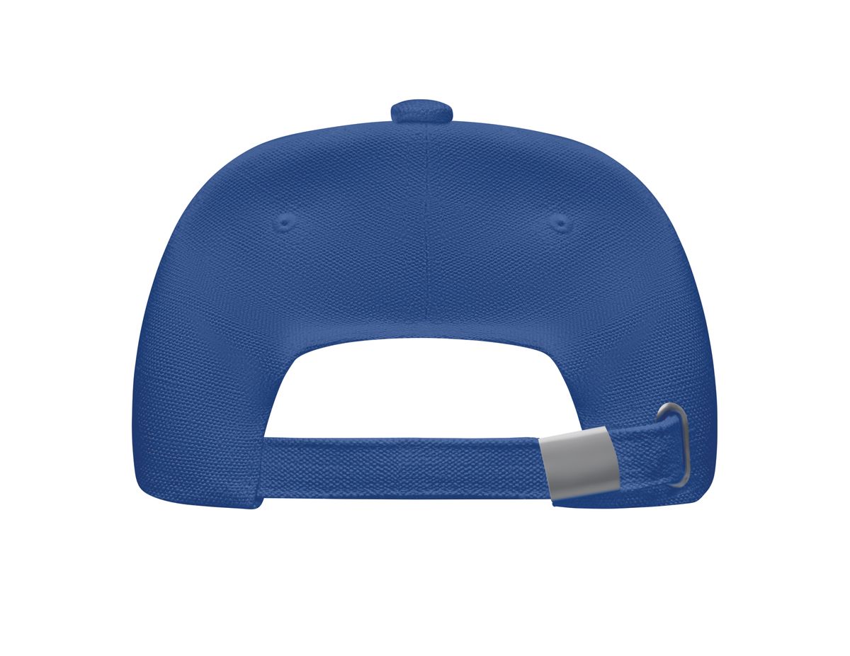 Bicca Cap