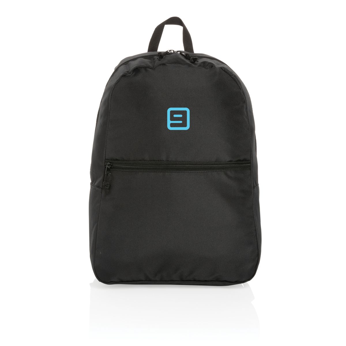 Impact Aware™ Rpet Lightweight Backpack
