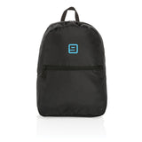 Impact Aware™ Rpet Lightweight Backpack