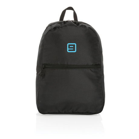 Impact Aware™ Rpet Lightweight Backpack