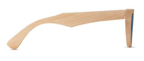 Vanaka