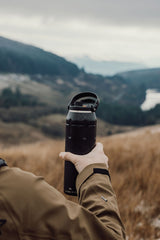 Nordic Drift Trail Rcs Insulated Sports Bottle