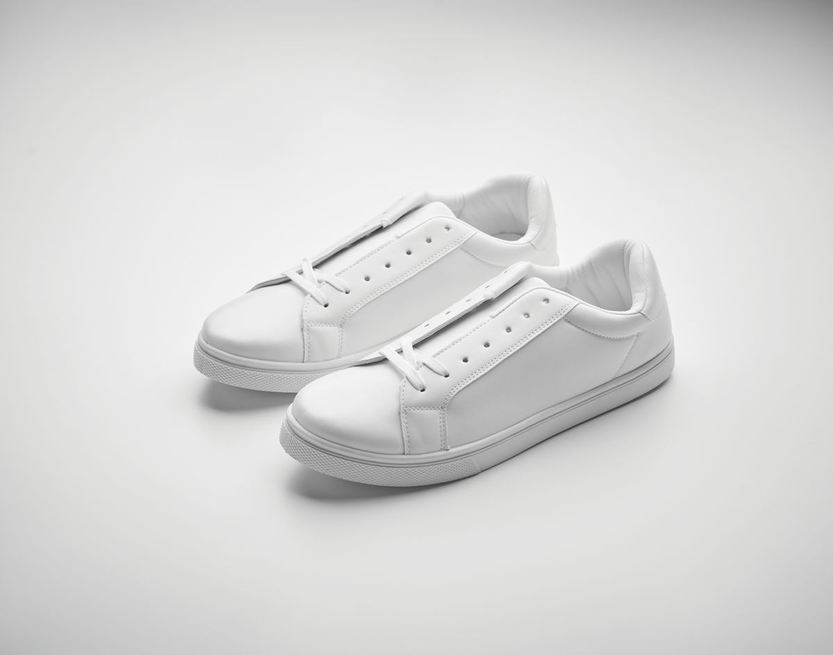 Blancos