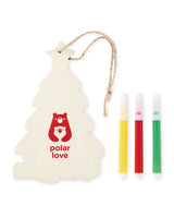 Colortree
