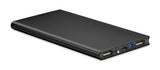 Powerflat8