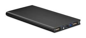 Powerflat8
