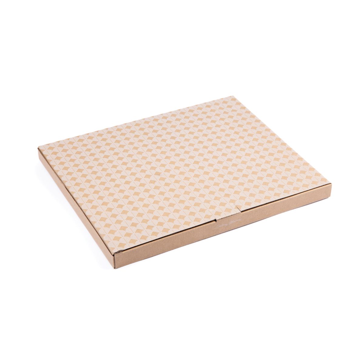 Vinga Buscot Horizontal Serving Board