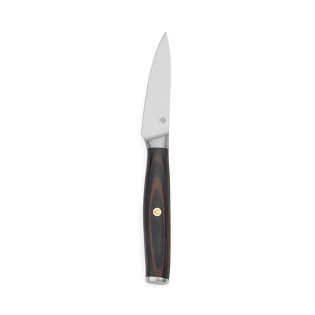Vinga Tara Paring Knife