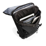 17” Outdoor Laptop Backpack