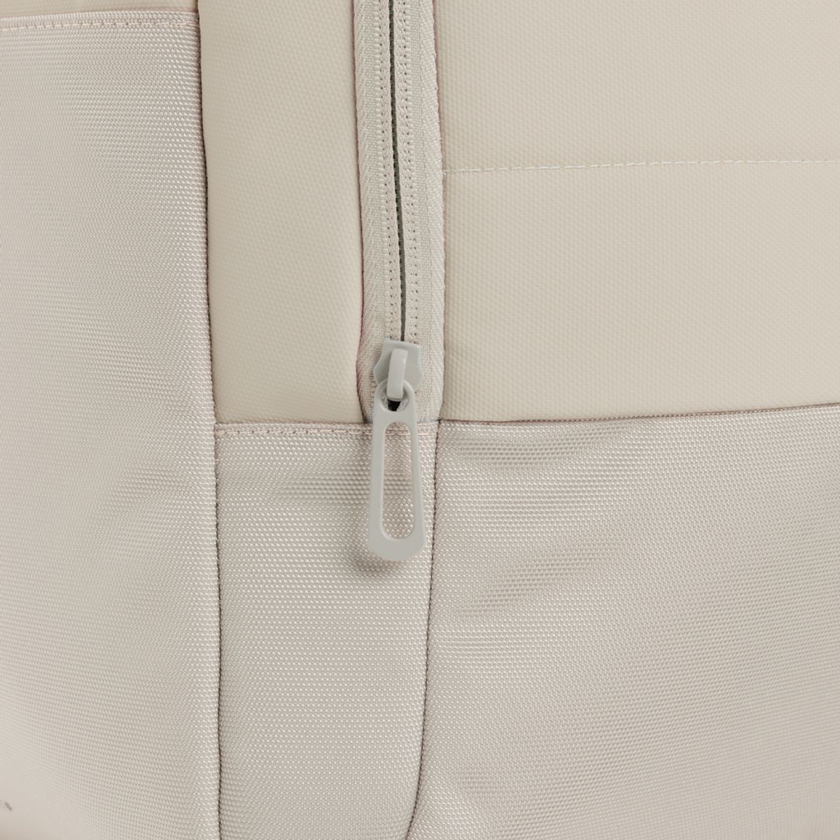 Armond Aware™ Rpet Weekend Duffel