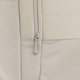 Armond Aware™ Rpet Weekend Duffel