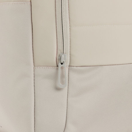 Armond Aware™ Rpet Weekend Duffel