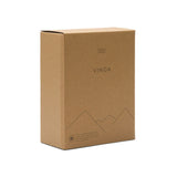 Vinga Parks Rcs Ss Lunch Box