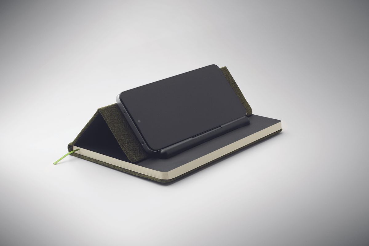 Rinbook
