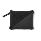 Vinga Grs Rpet Active Dry Towel 140 X 70Cm