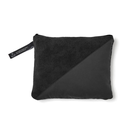 Vinga Grs Rpet Active Dry Towel 140 X 70Cm