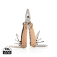Wood Multitool Mini