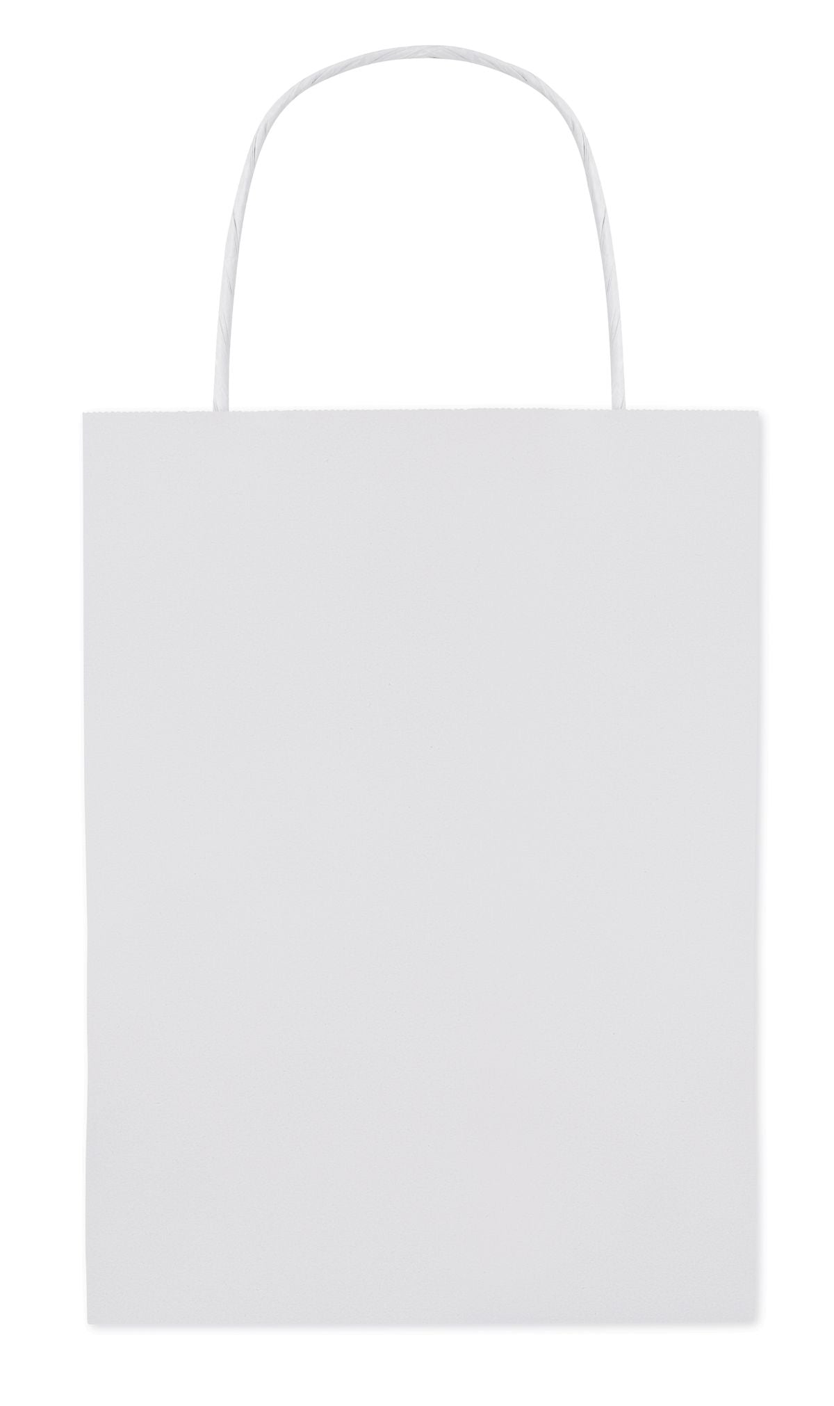Paper Small