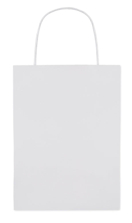 Paper Small