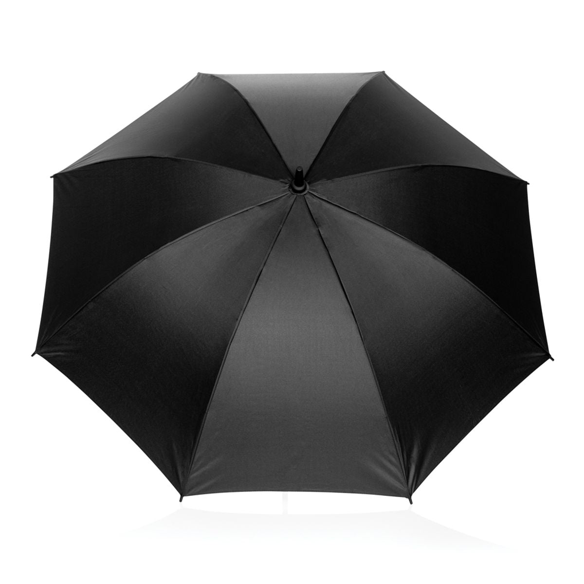 Swiss Peak Aware™ Ultra-Light Manual 25” Alu Umbrella